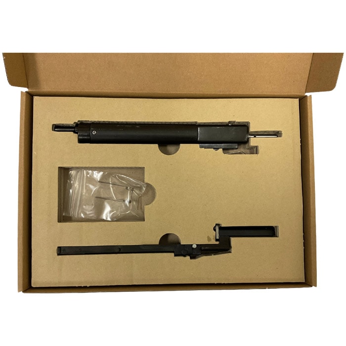 人気新品入荷 KTW M1873シリーズ用 GASコンバージョン キット | 国産メーカー トイガン