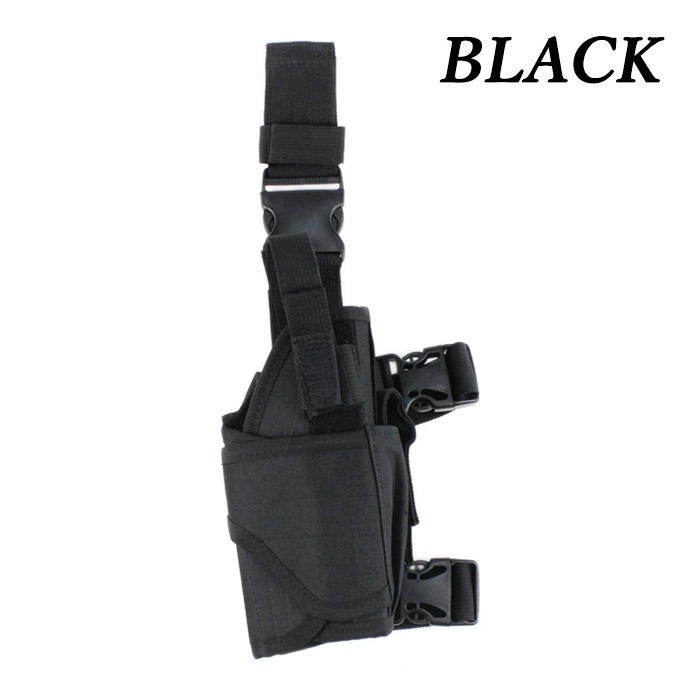 レッグホルスター | 装備 | | GUN MALL TOKYO WEB SHOP