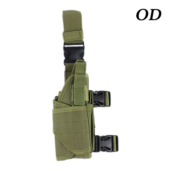 レッグホルスター | 装備 | | GUN MALL TOKYO WEB SHOP