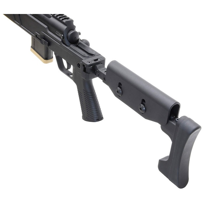 【店舗発送】B&T AIR SPR 300 PRO ボルトアクションライフル