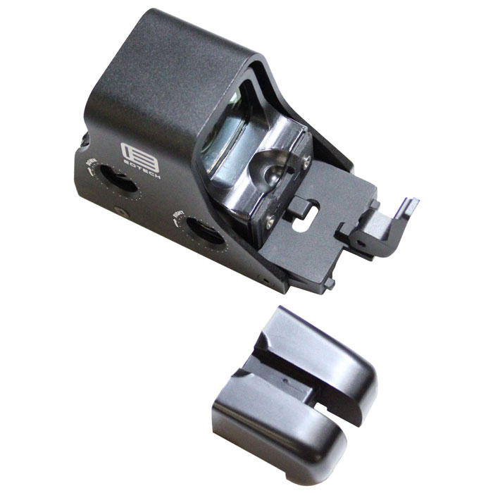 EoTech 551タイプ R/G ダットサイト
