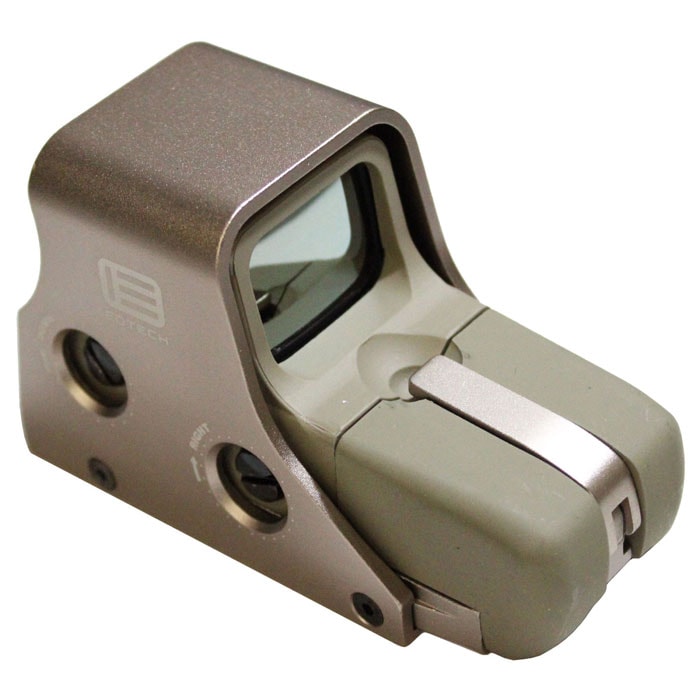 EoTech 551タイプ R/G ダットサイト | 光学機器 | | GUN MALL TOKYO