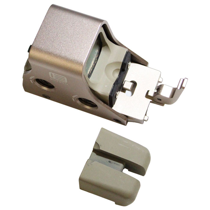 EoTech 551タイプ R/G ダットサイト