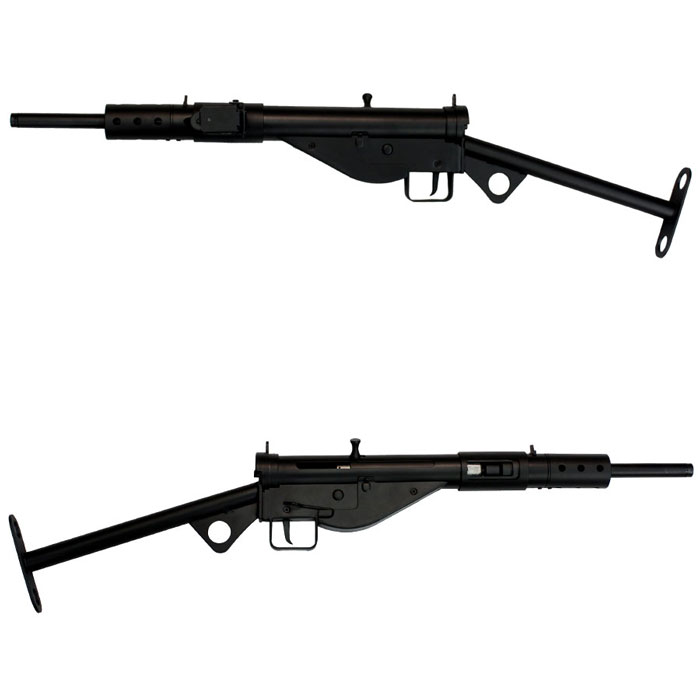 電動ガン2丁　ガスガン2丁　まとめ売り 電動ガン2丁 ガスガン2丁 まとめ売り ミリタリー