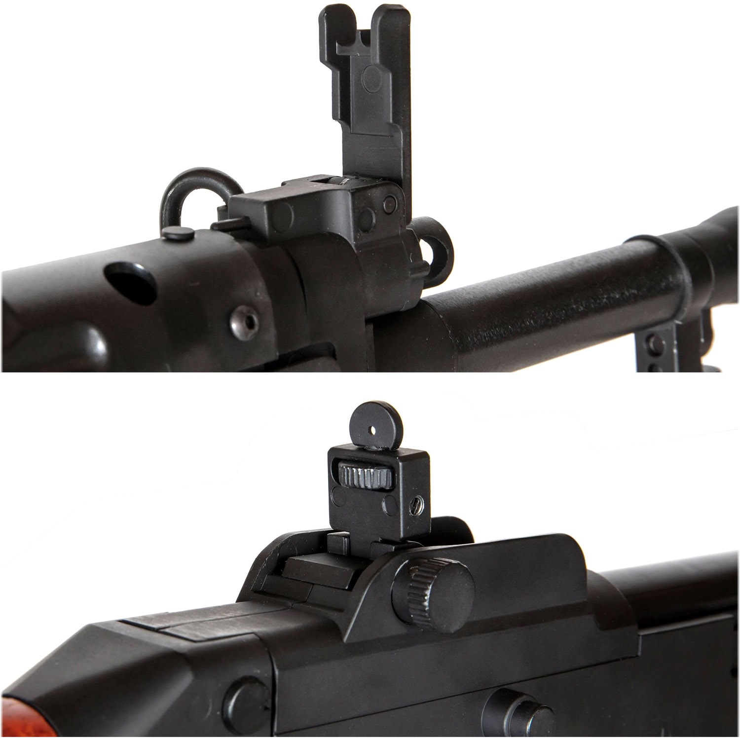 64式小銃 G3電動ガン リアルウッド ≪電子トリガーシステム搭載