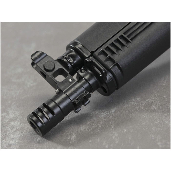 【店舗発送】PP19-01 Vityaz GBBR ≪JPver.≫