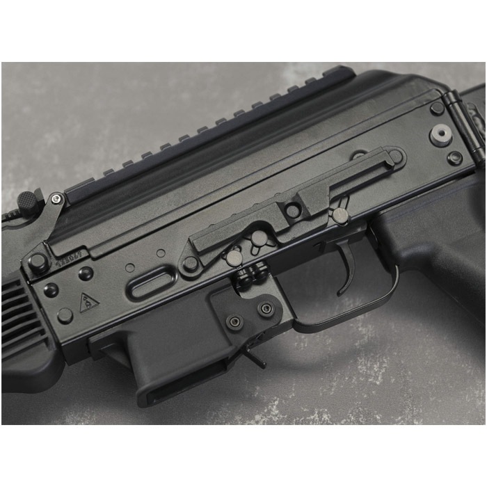 【店舗発送】PP19-01 Vityaz GBBR ≪JPver.≫