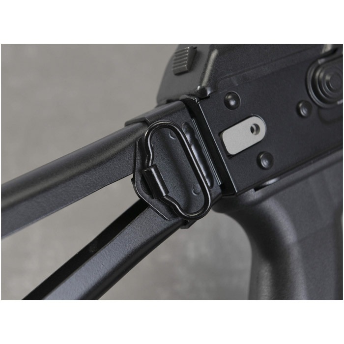 【店舗発送】PP19-01 Vityaz GBBR ≪JPver.≫