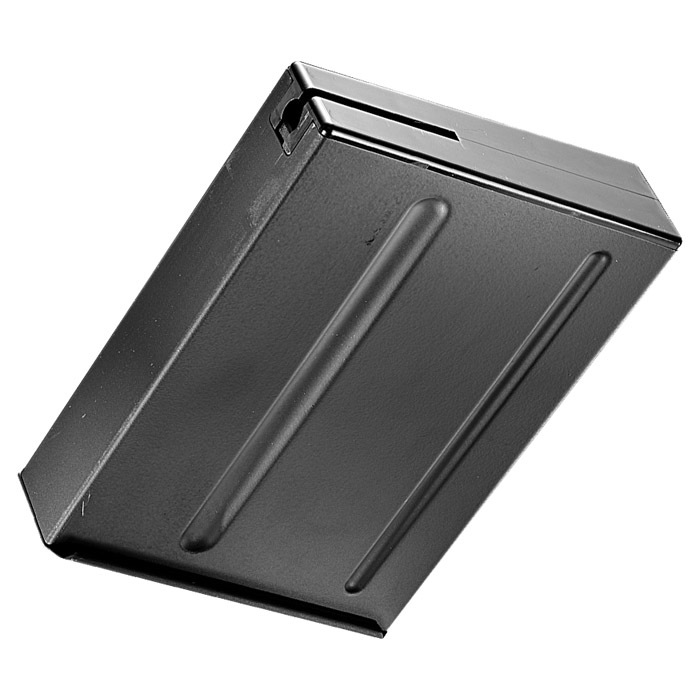 【7月24日再入荷】L96 AWS エアコッキングライフル