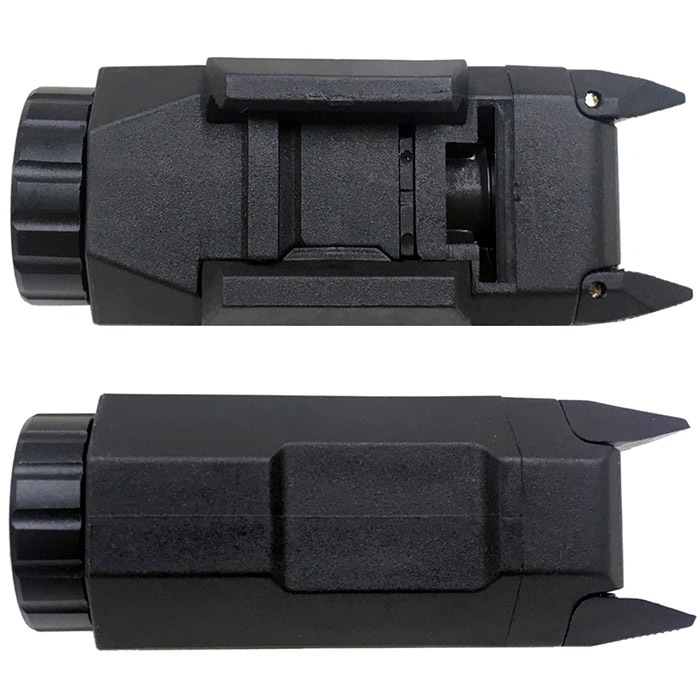 INFORCE APLタイプ ピストルライト