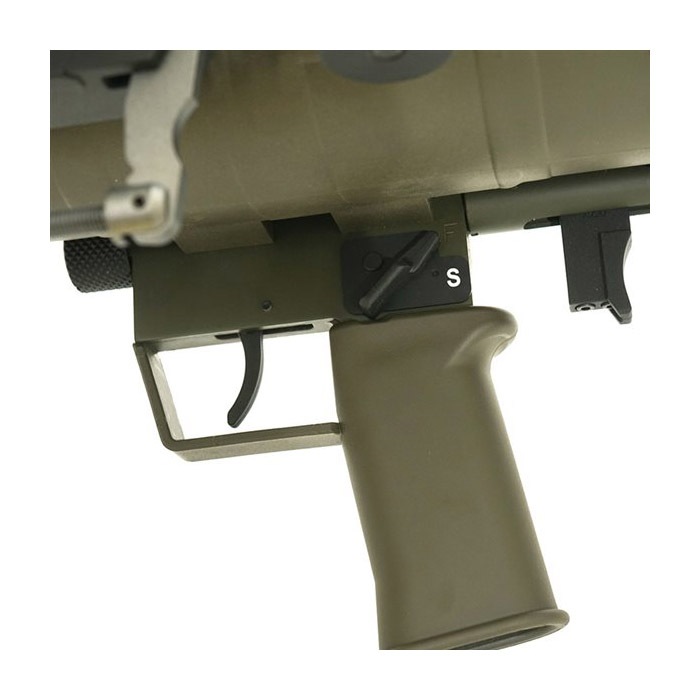 US SOCOM M3 MAAWS カール・グスタフ エアソフトランチャー | その他本体,ランチャー本体 | | GUN MALL
