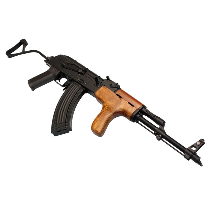 AK47 東京マルイ スタンダード電動ガン 東京マルイ] 電動ガン