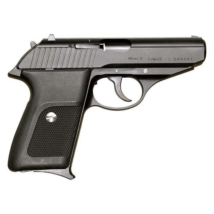 P230JP HW 発火式モデルガン | モデルガン本体,ハンドガン | | GUN