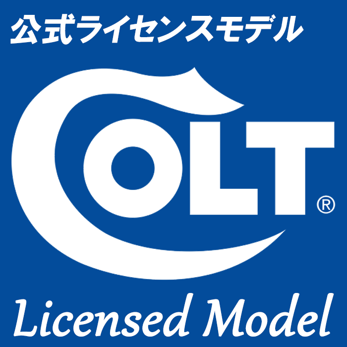 M4 CQB FF7インチ チャレンジャーライン G3電動ガン BLACK ≪COLT刻印≫≪電子トリガー搭載≫