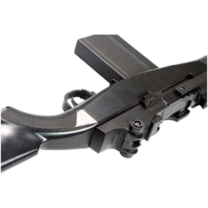 【12月2日再入荷】M14 エアコッキング ショート