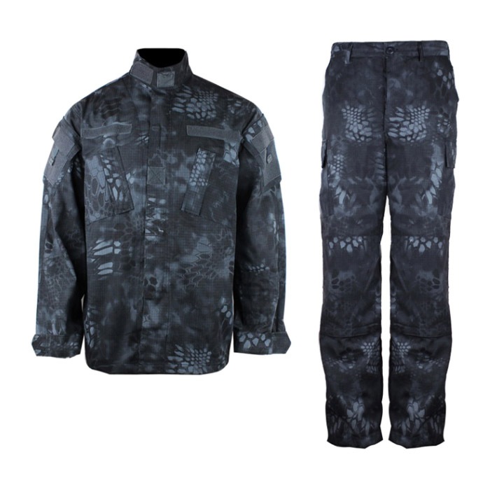 bdu タイフォン　一式 BDU 上下セット TYPHON | 装備,BDU,上下セット | | GUN MALL TOKYO WEB