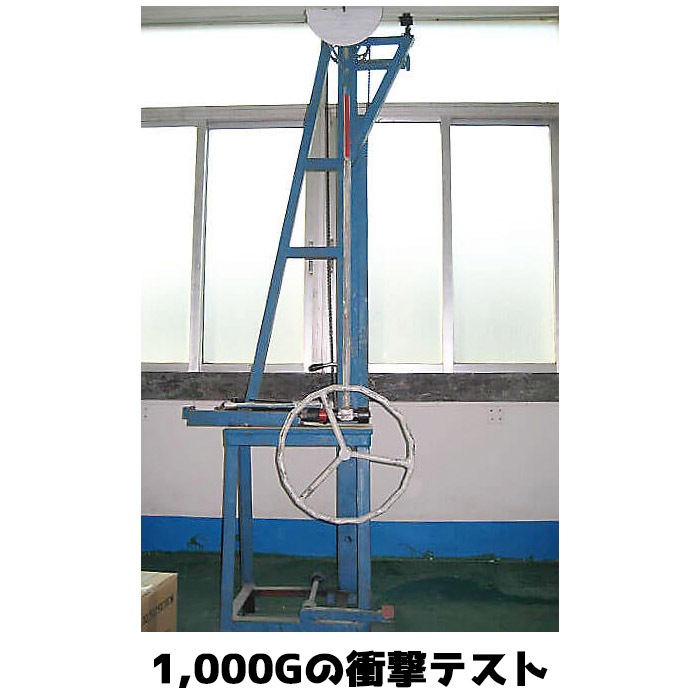 トイガン NOVELARMS SURE HIT 1824 IR HIDE7 SSTP NOVEL ARMS SURE HIT 1824 IR HIDE7 SSTP