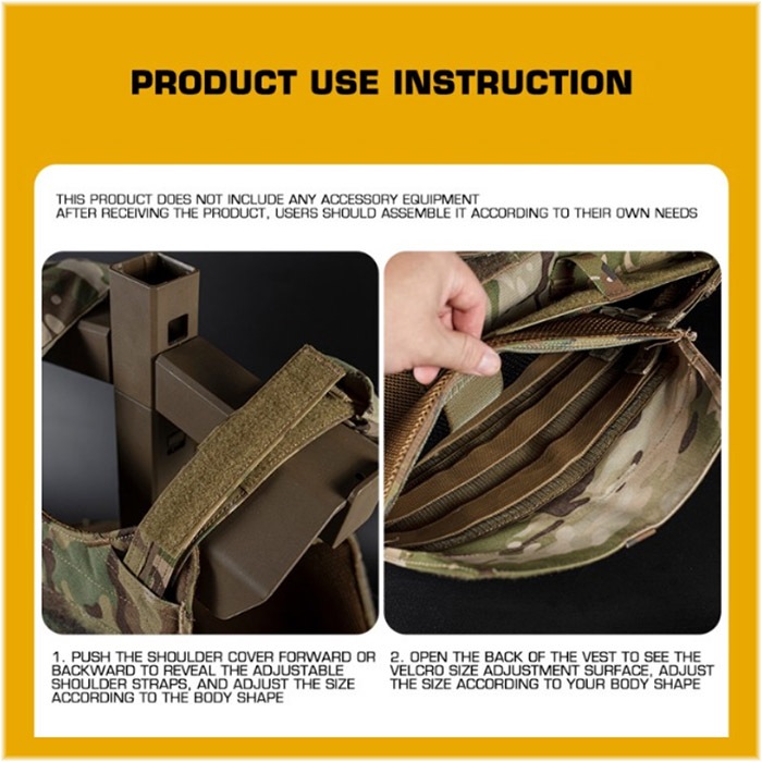 VELOCITY SYSTEMS SCARABタイププレートキャリアレプリカ Velocity SCARABタイプ プレートキャリア | 海外メーカー別,UFC,装備