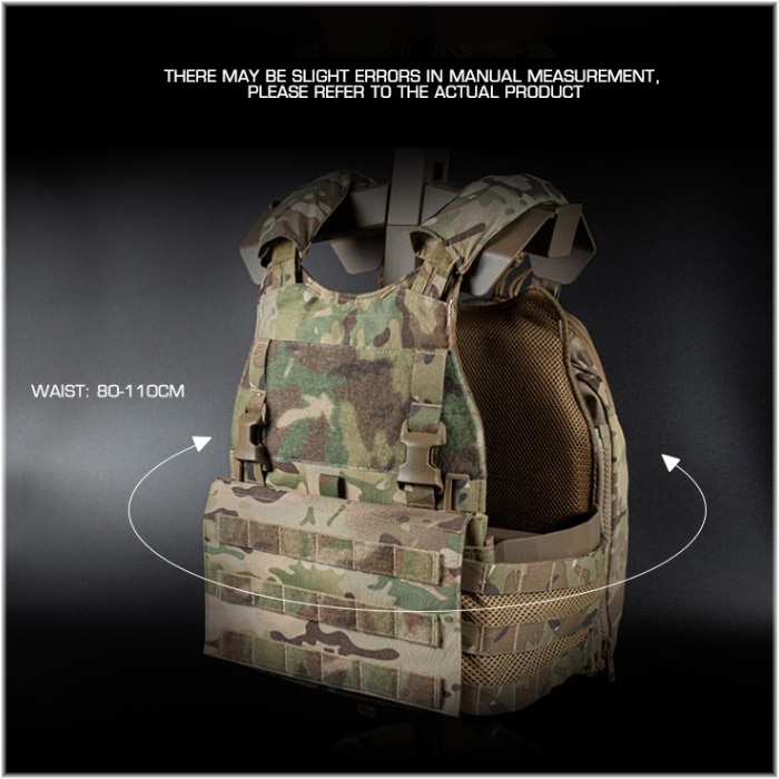 ベロシティ スカラベ　その他一式　プレキャリ　プレートキャリア Velocity Systems Scarab™ LT「WARRIORS ONLINE SHOP」