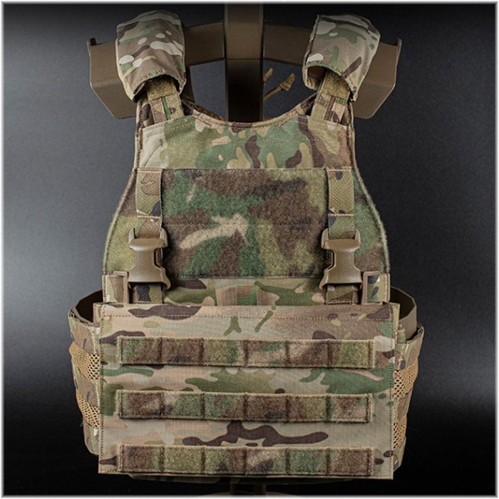 ベロシティ スカラベ　その他一式　プレキャリ　プレートキャリア 楽天市場】VELOCITY SYSTEMS プレートキャリア SCARAB LT