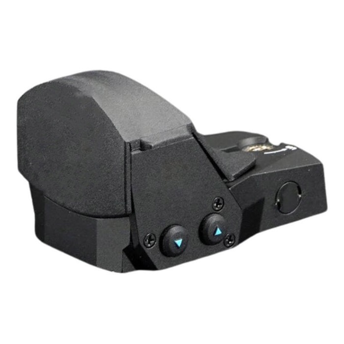 ROMEO1タイプ ドットサイト