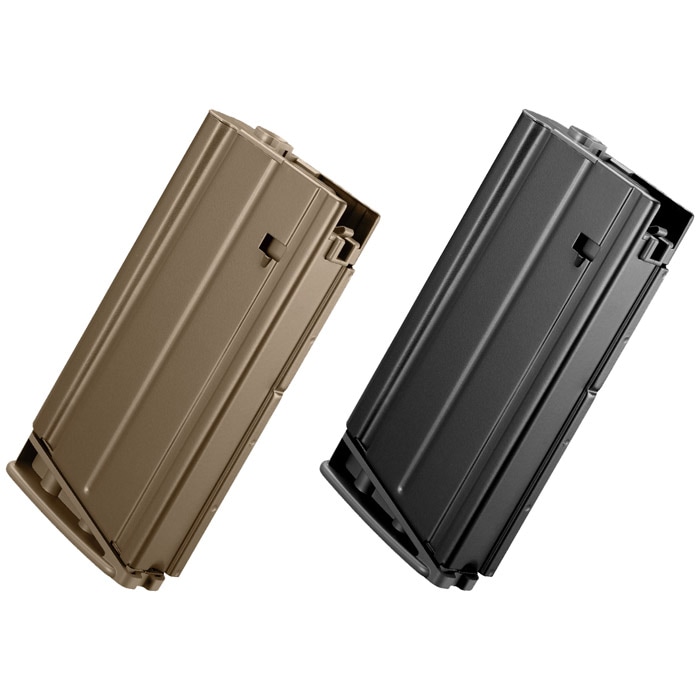 7月31日再入荷】次世代電動ガン SCAR-H | 電動ガン本体,次世代