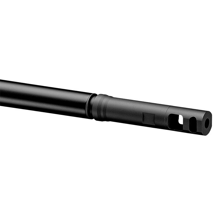 M40A5 エアコッキングライフル