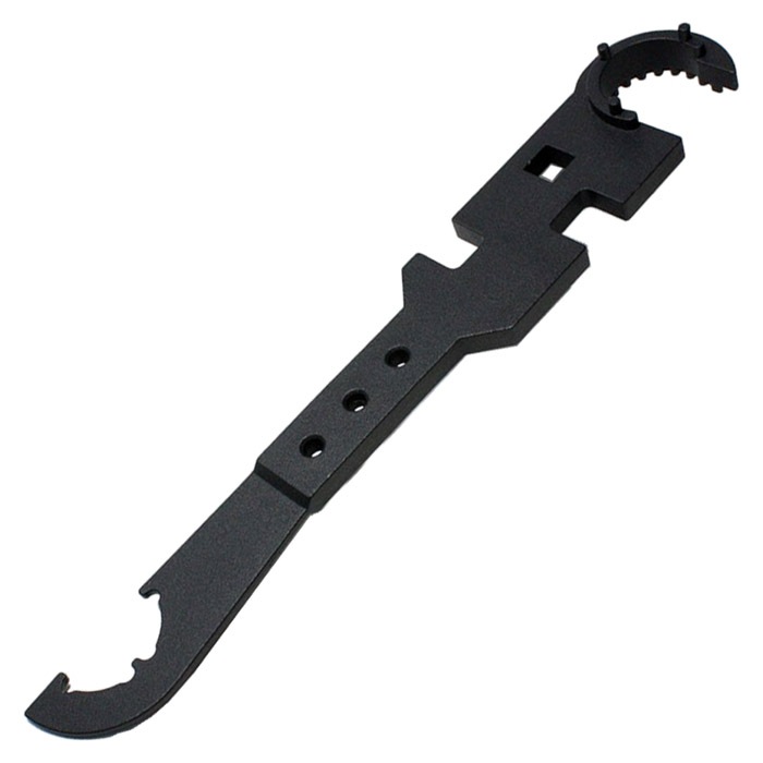 AR15/M4 マルチツール | その他パーツ＆ツール,ツール,工具類 | | GUN