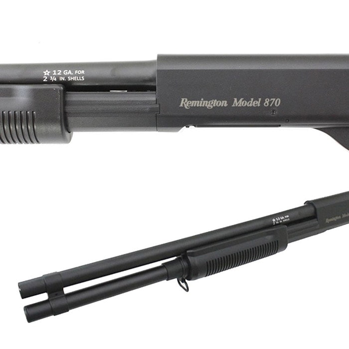 【11月20日再入荷】CM M870 ロング 固定ストック スポーツライン 《10月14日入荷》CM350L M870 ロング 固定ストック スポーツ