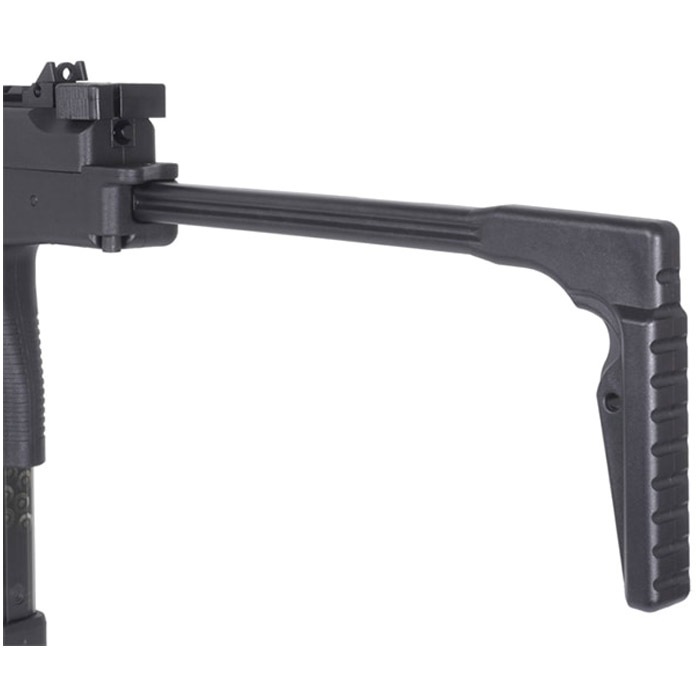 【10月23日新入荷】MP-IX ガスブローバック DX ≪JPver.≫