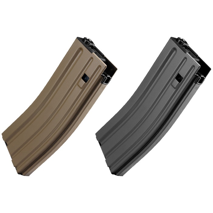 次世代電動ガン SCAR-L | 電動ガン本体,次世代シリーズ | | GUN
