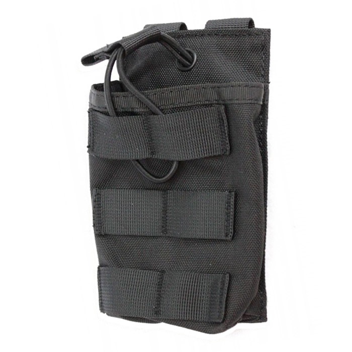 G36 オープントップ シングル マガジンポーチ | すべての商品 | | GUN