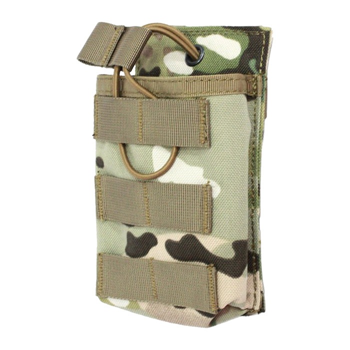 ドイツ連邦軍G36 マガジンポーチ ユーティリティポーチ おまけ付き 最大80％OFF - 『在庫ロス売買マーケット』 ドイツ連邦軍G36