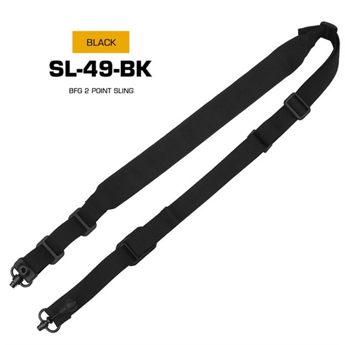 BFG VCAS Desert Digital Sling +QDスイベル×2 BFG VCAS Desert Digital Sling +QDスイベル×2 Amazon.com