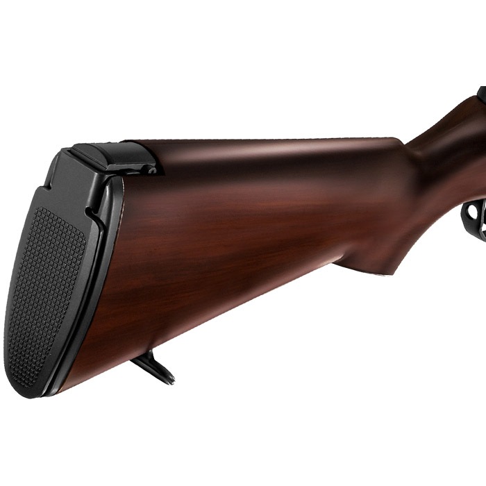 M14 電動ガン ≪ウッドタイプストック≫