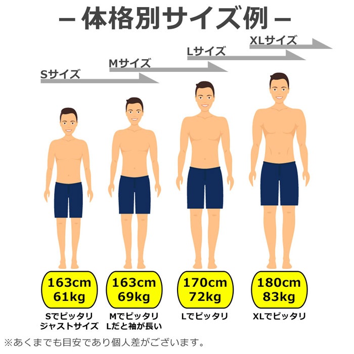 コンバットBDU 上下セット MC