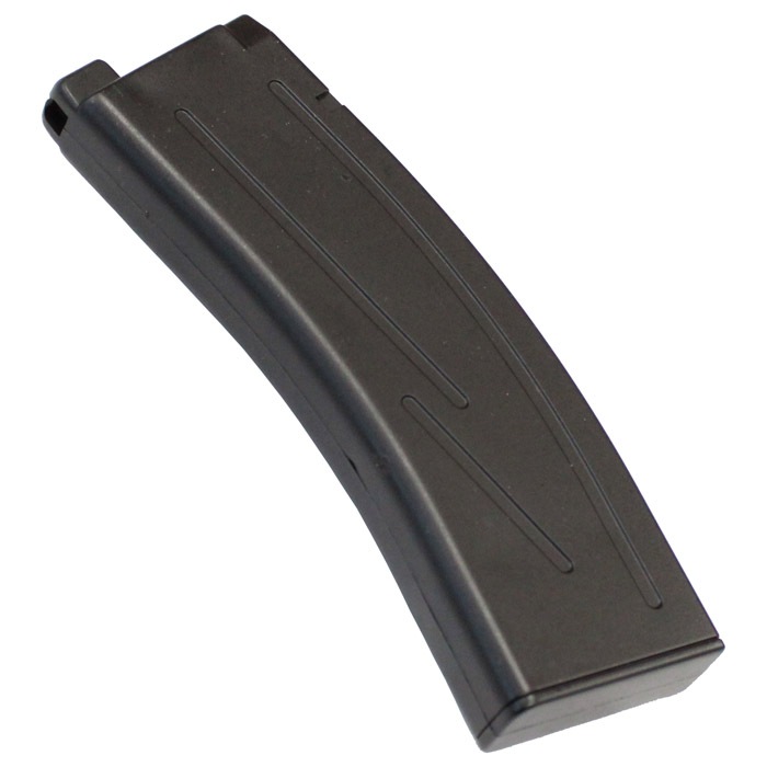 9月5日再入荷】M1カービン エアコッキング | エアコッキング本体