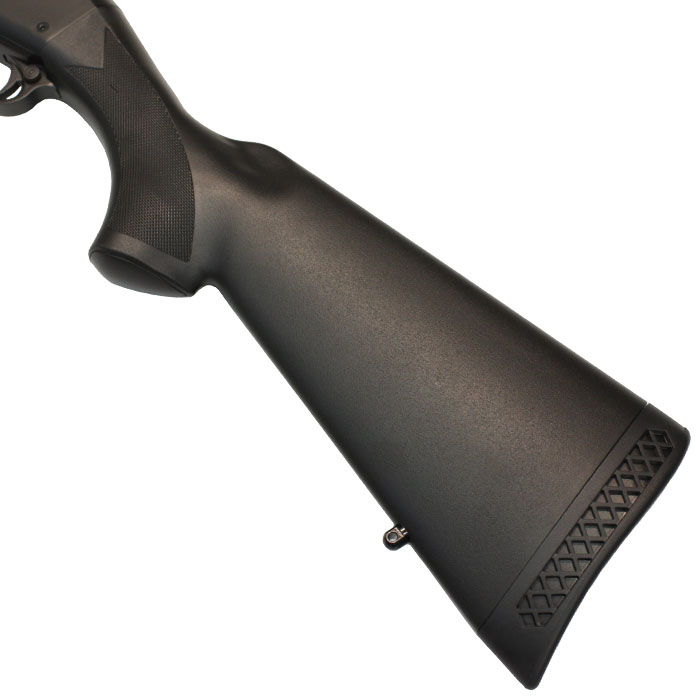 電動ガン　m4ブラックショートバレル 調整可能ストック 2本マガジン付き 電動ガン m4ブラックショートバレル 調整可能ストック 2本マガジン付き