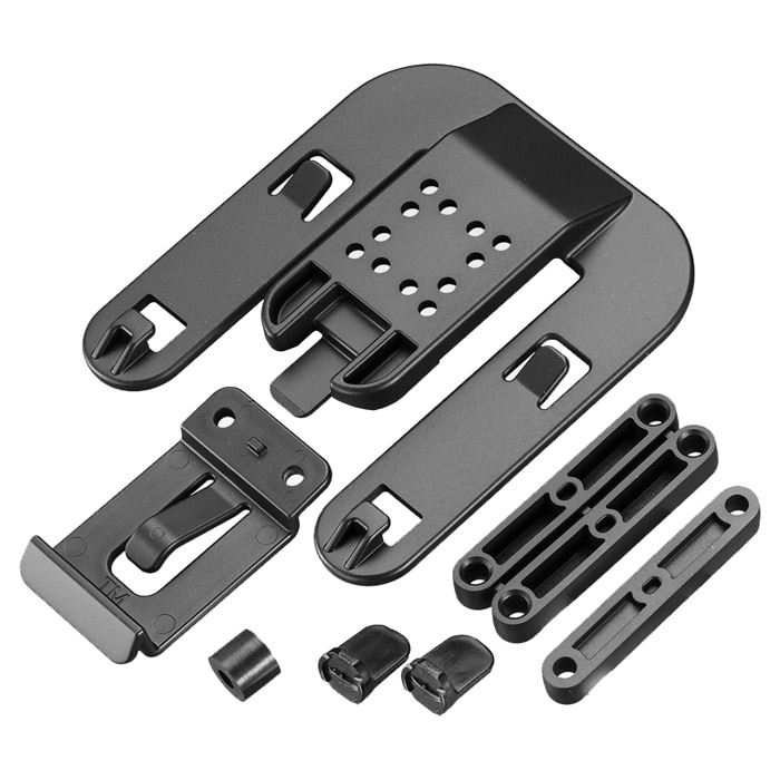 LCP用 ホルスター | 装備 | | GUN MALL TOKYO WEB SHOP