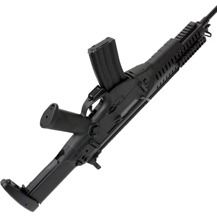 レア ツララ ナマズロッド CamuCamu61 TULALA カムカム