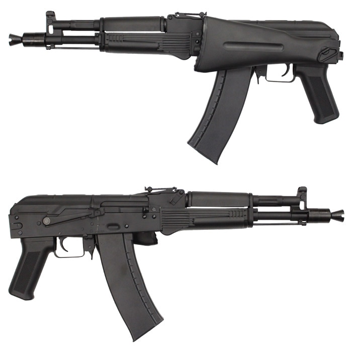 AK-105 フルメタル G3電動ガン ≪電子トリガーシステム搭載≫ | 電動