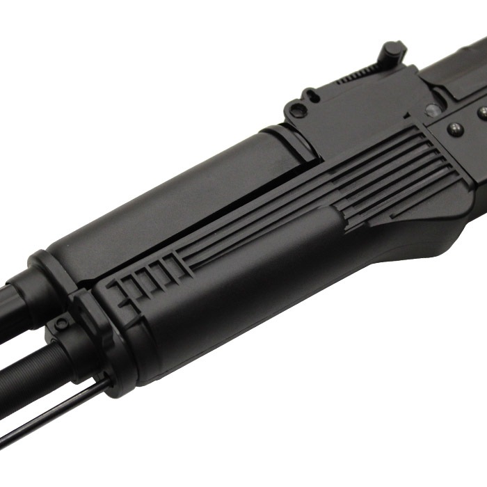 AK-105 フルメタル G3電動ガン ≪電子トリガーシステム搭載≫ | 電動