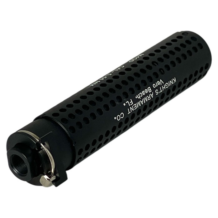 【厳選特価】 KACタイプ QD サイレンサー