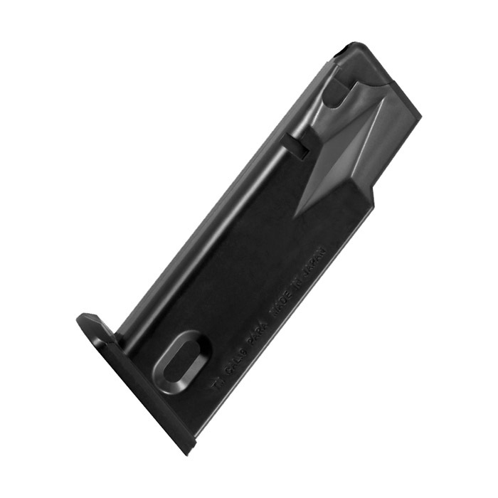 4月22日再入荷】M8000 クーガーG 【ハイグレード/ホップアップ