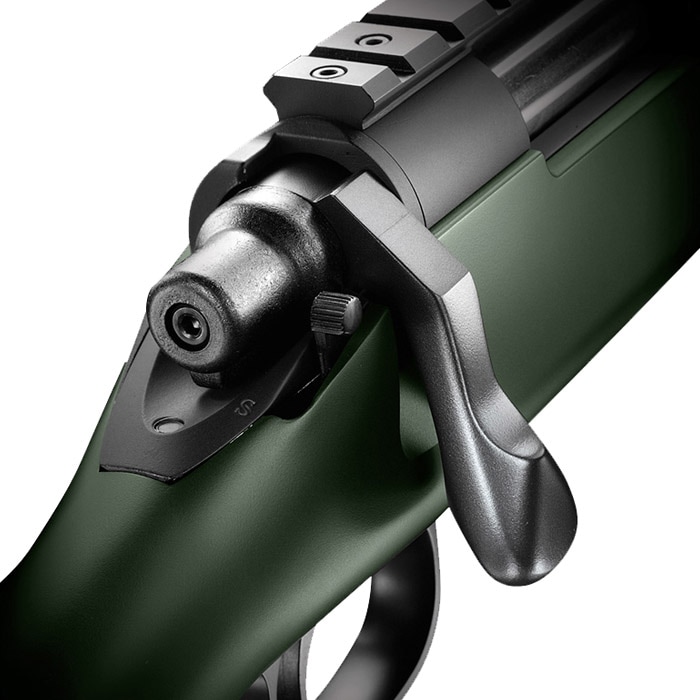 a*k様 東京マルイ VSR-10 G-SPEC ODグリーン a*k様 東京マルイ VSR-10 G-SPEC ODグリーン a*k様