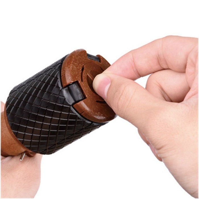 RGD-33タイプ スプリングパワーグレネード