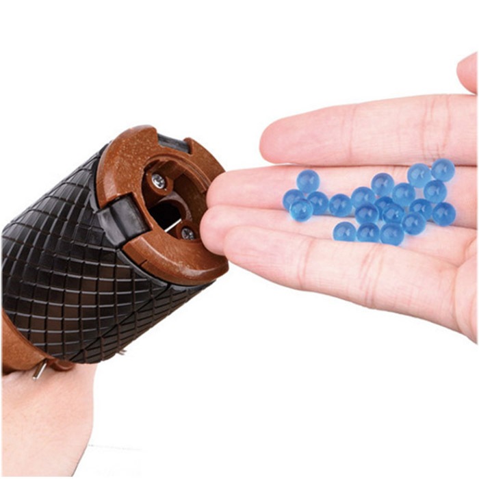 RGD-33タイプ スプリングパワーグレネード