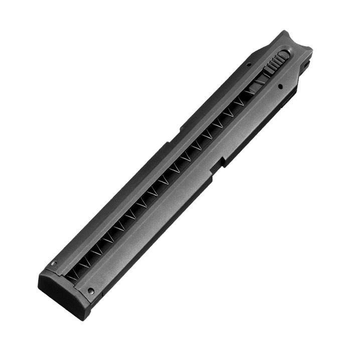 東京マルイ　電ハン　 M9 ジャンク扱 TOKYO MARUI 電動ハンドガン M93R ブラック (4952839175120