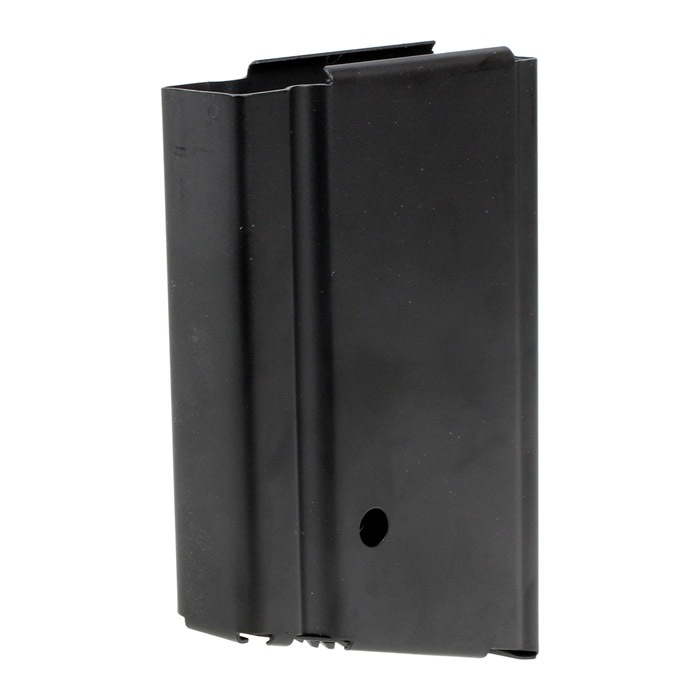 ブローニング M1918A2(BAR) G3電動ガン フェイクウッド