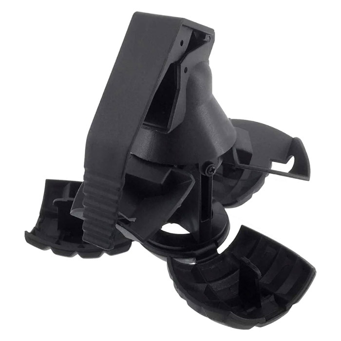 MkⅡタイプ スプリングパワーグレネード